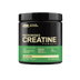 Optimum Nutrition Micronised Creatine - Unflavoured