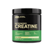 Optimum Nutrition Micronised Creatine - Unflavoured