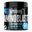 Warrior Amino Blast 270g