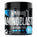 Warrior Amino Blast 270g