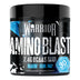 Warrior Amino Blast 270g