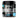 Warrior Amino Blast 270g