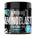 Warrior Amino Blast 270g