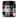 Warrior Amino Blast 270g