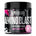 Warrior Amino Blast 270g