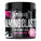 Warrior Amino Blast 270g