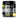 Warrior Amino Blast 270g