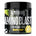 Warrior Amino Blast 270g