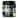Warrior Amino Blast 270g