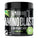 Warrior Amino Blast 270g