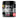Warrior Amino Blast 270g