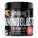 Warrior Amino Blast 270g
