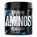 Warrior Aminos 360g
