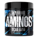 Warrior Aminos 360g