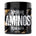 Warrior Aminos 360g