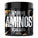 Warrior Aminos 360g