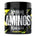 Warrior Aminos 360g