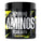 Warrior Aminos 360g