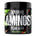 Warrior Aminos 360g