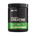 Optimum Nutrition Micronised Creatine - Unflavoured