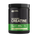 Optimum Nutrition Micronised Creatine - Unflavoured