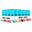 3D - Energy Drink 24x473ml
