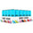 3D - Energy Drink 24x473ml