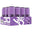 3D - Energy Drink 12x473ml