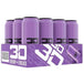 3D - Energy Drink 12x473ml