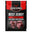 Jack Links Beef Jerky 12x25g