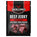 Jack Links Beef Jerky 12x25g