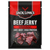 Jack Links Beef Jerky 12x25g