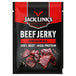Jack Links Beef Jerky 12x25g