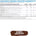 Applied Nutrition Protein Cookie Dough -  Baklava