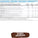 Applied Nutrition Protein Cookie Dough -  Baklava