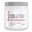 PhD Nutrition Micronised Creatine - 250g