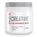 PhD Nutrition Micronised Creatine - 250g