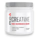 PhD Nutrition Micronised Creatine - 250g