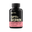 Optimum Nutrition - Opti-Women