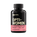 Optimum Nutrition - Opti-Women