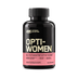 Optimum Nutrition - Opti-Women