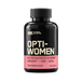 Optimum Nutrition - Opti-Women