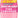 Lucozade Energy - 12x500ml