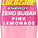 Lucozade Energy - 12x500ml