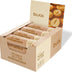 Bulk - Macro Munch Protein Bar 12x62g