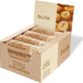 Bulk - Macro Munch Protein Bar 12x62g