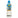 Lucozade Sport - 12x500ml