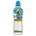 Lucozade Sport - 12x500ml