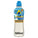 Lucozade Sport - 12x500ml