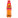 Lucozade Energy - 12x500ml
